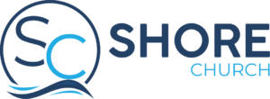 Shore Church Logo