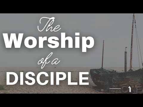 sermon thumbnail