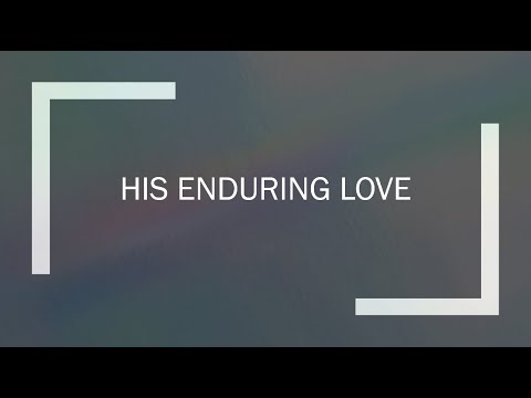 sermon thumbnail