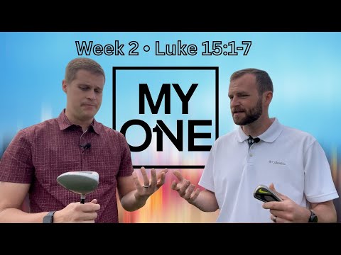 sermon thumbnail