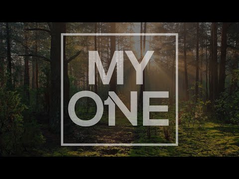sermon thumbnail