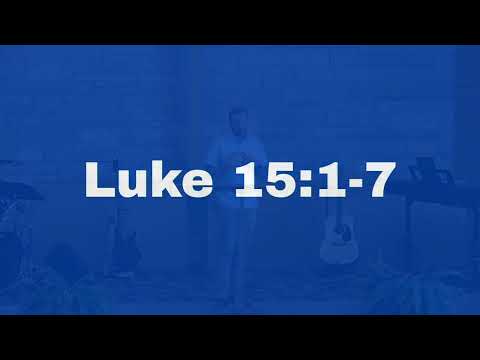 sermon thumbnail