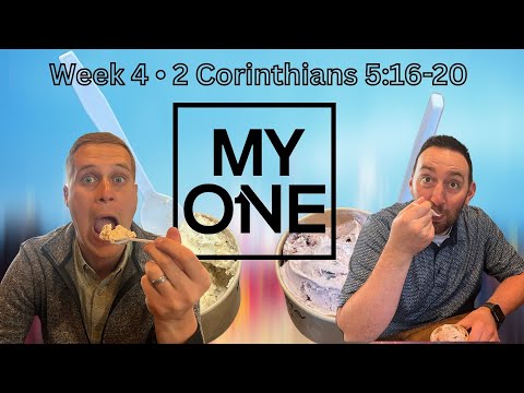 sermon thumbnail