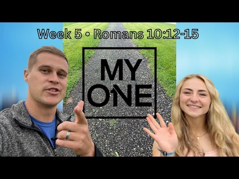 sermon thumbnail