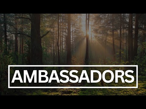 sermon thumbnail