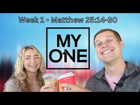 sermon thumbnail