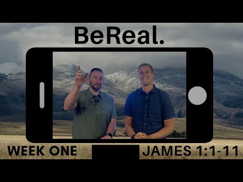 sermon thumbnail