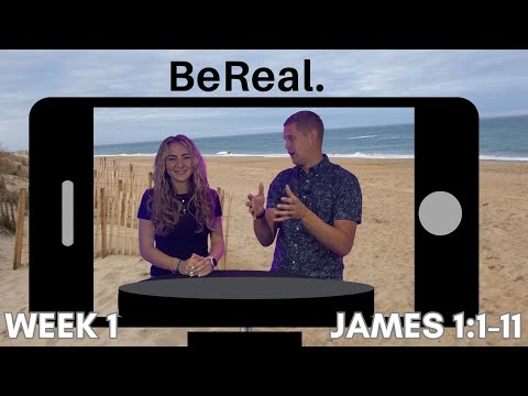 sermon thumbnail