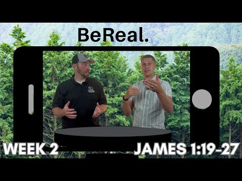 sermon thumbnail