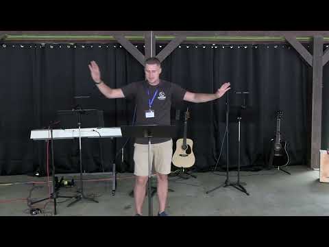 sermon thumbnail
