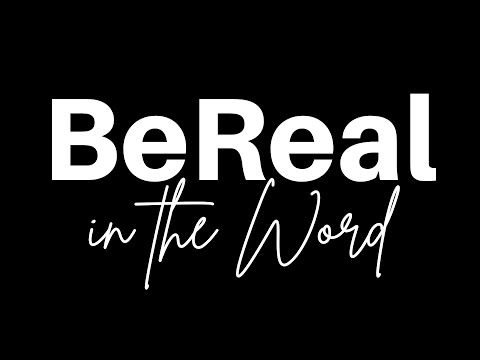sermon thumbnail