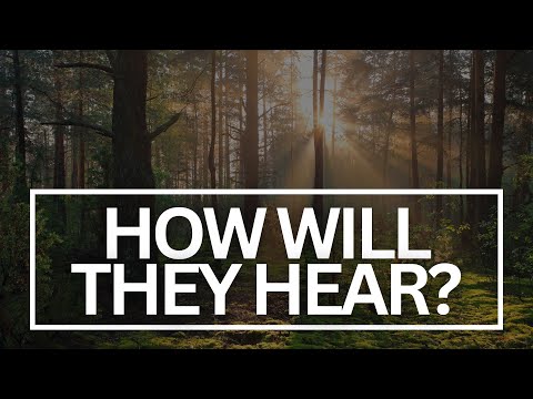 sermon thumbnail