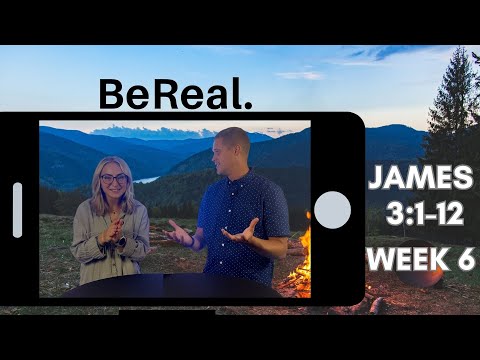 sermon thumbnail