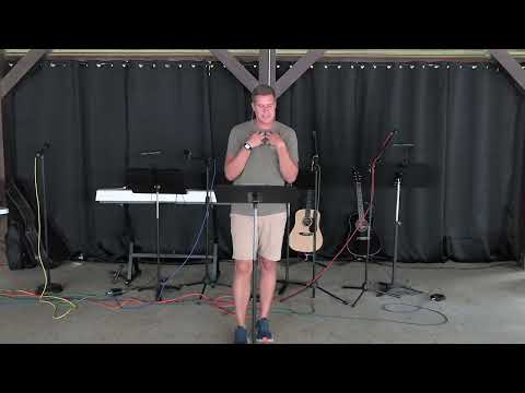 sermon thumbnail