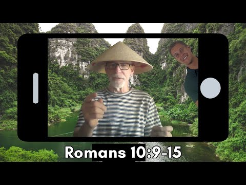 sermon thumbnail