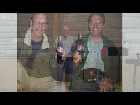 sermon thumbnail