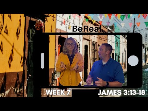 sermon thumbnail