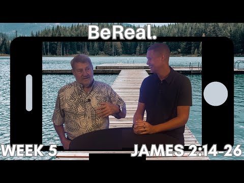 sermon thumbnail