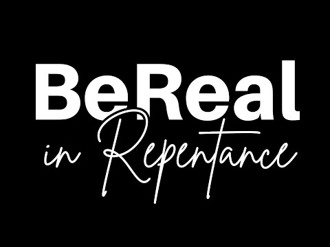 sermon thumbnail