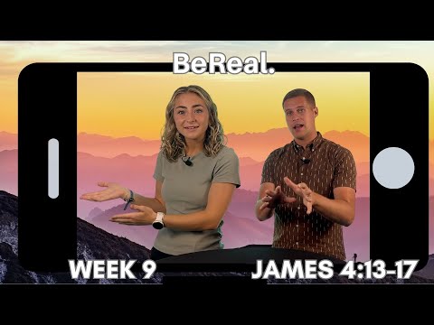 sermon thumbnail