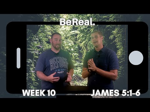 sermon thumbnail