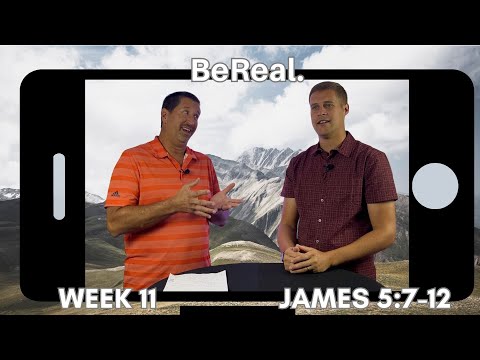 sermon thumbnail