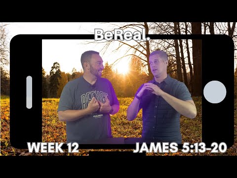 sermon thumbnail