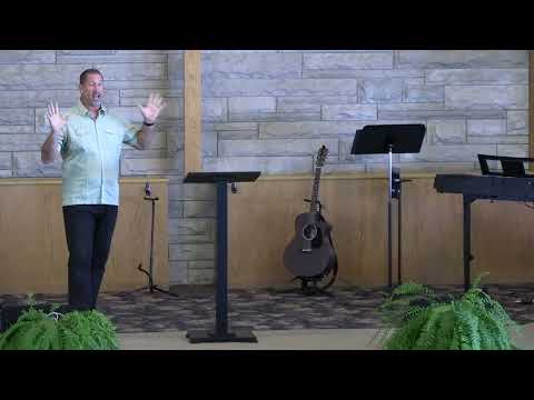 sermon thumbnail