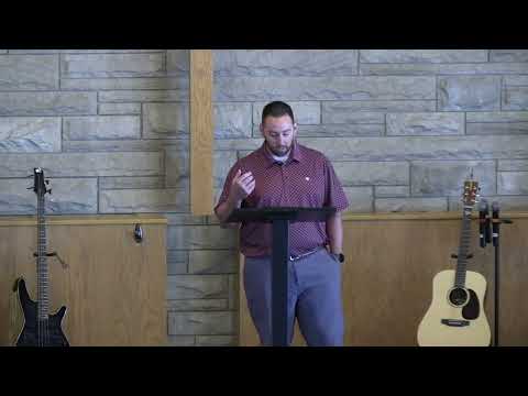 sermon thumbnail