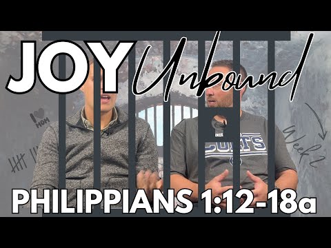 sermon thumbnail