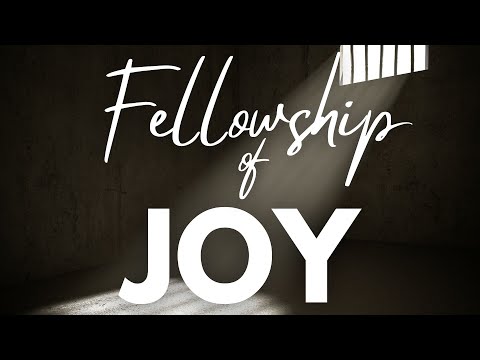 sermon thumbnail