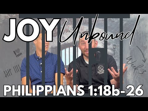 sermon thumbnail