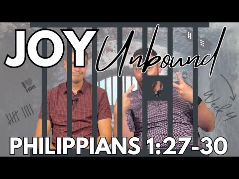 sermon thumbnail