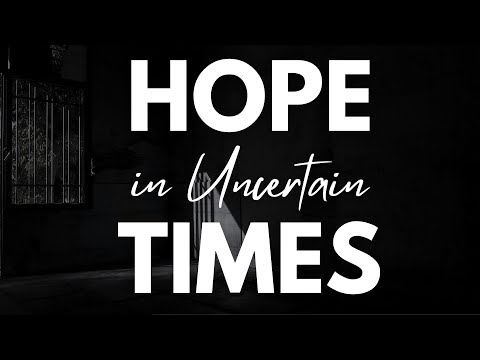 sermon thumbnail
