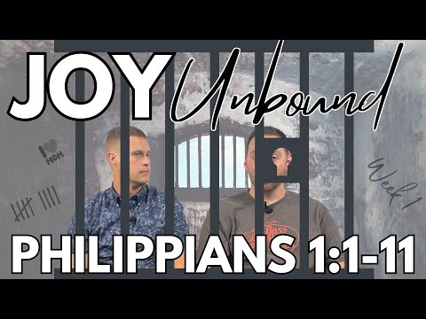 sermon thumbnail