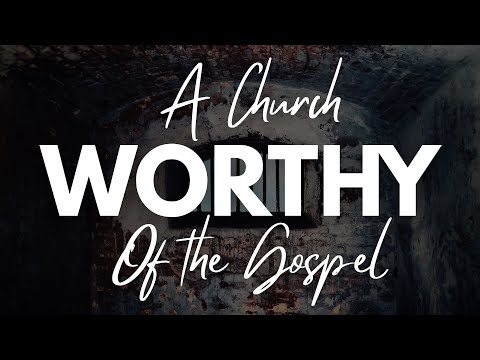 sermon thumbnail