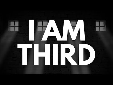 sermon thumbnail