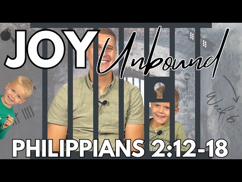 sermon thumbnail