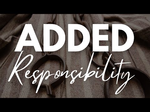 sermon thumbnail