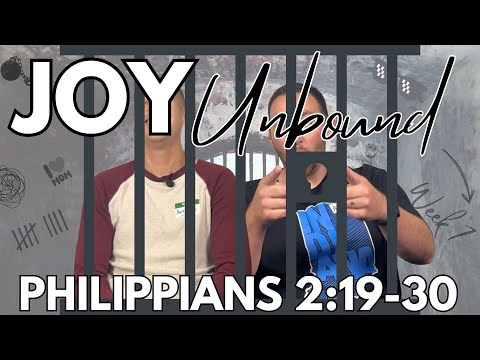 sermon thumbnail