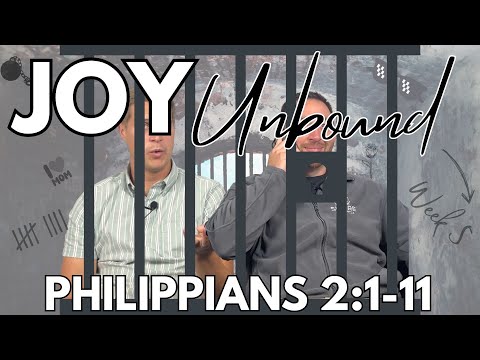 sermon thumbnail