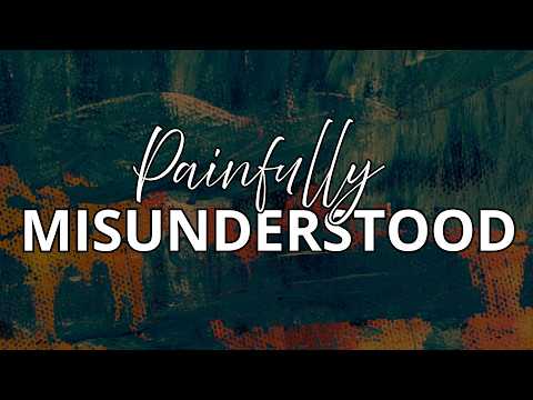 sermon thumbnail
