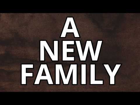 sermon thumbnail