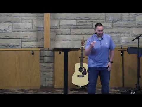 sermon thumbnail
