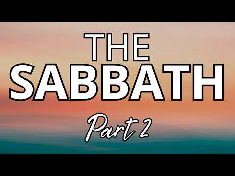 sermon thumbnail