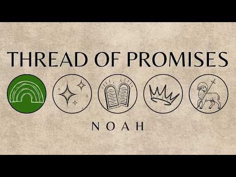sermon thumbnail