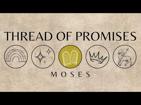 sermon thumbnail