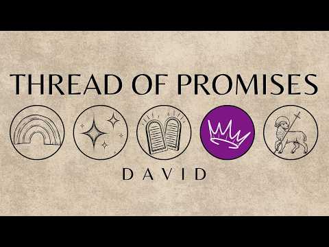 sermon thumbnail