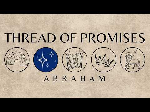 sermon thumbnail