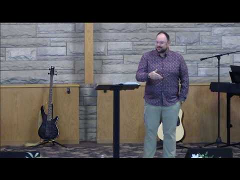 sermon thumbnail